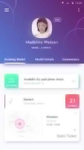网站攻击防护软件代理价格划算的企业定制界面